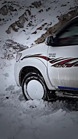#laekw❤folombkan❤❤😘 #fyp #foryou #toyota #ماشاءالله_تبارك_الله_اذكروا_الله @✈️ 7amay  Hilux✈️ @Hama @Hilux 