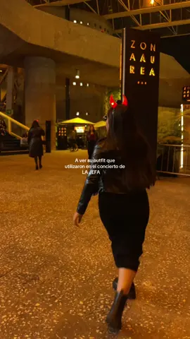 @Cazzu 🕷️  #cazzufans #outfit #paratiiiiiiiiiiiiiiiiiiiiiiiiiiiiiii #fyppppppppppppppppppppppp #cazzuoficial 