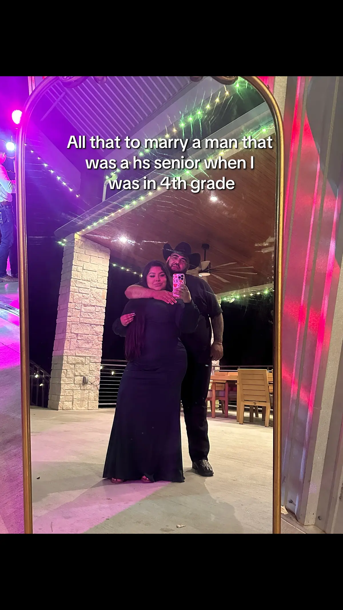 #myman #agegap #agegapcouple 