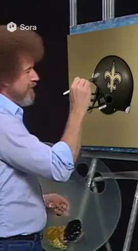 #neworleanssaints #saintsfootball #saints #nfl