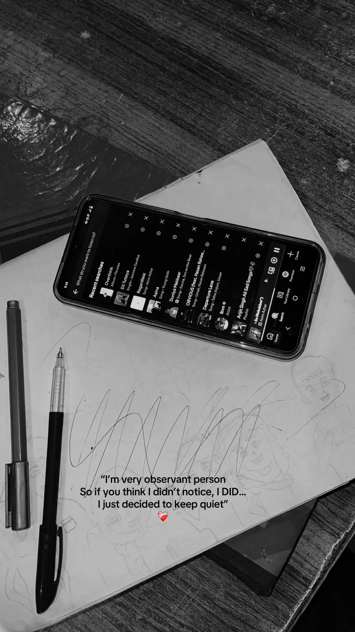 #foryou #fypシ゚viral 