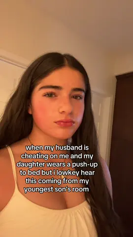 hope is not lost 🥹#geometrydash #electromanadventures #nostalgia #fyp #67 