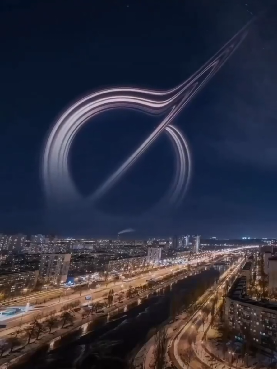 #blackhole #گەردوون #sun #fyp #astrozhan 