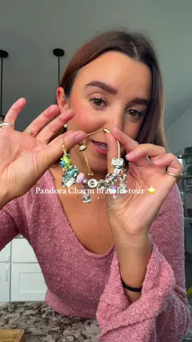 It’s an addiction okay!!!! #pandora #pandoracharms #pandoracharmbracelet #pandorajewelry #jewelrytiktok  @Pandora 
