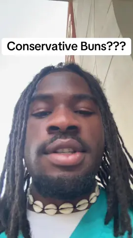 Overly tweaking #c3oasis 