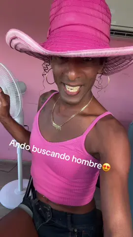 Ando buscando un hombre que sea amoroso raquiti😍