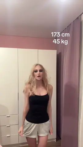 тгк: makeulyanagreatagain888 #recommendations #slavic #slavicdolls #snejanaonopka #fyp 