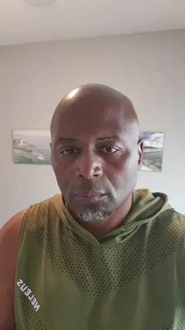 #babyboomers #dadssupportingdads #dudessupportingdudes 