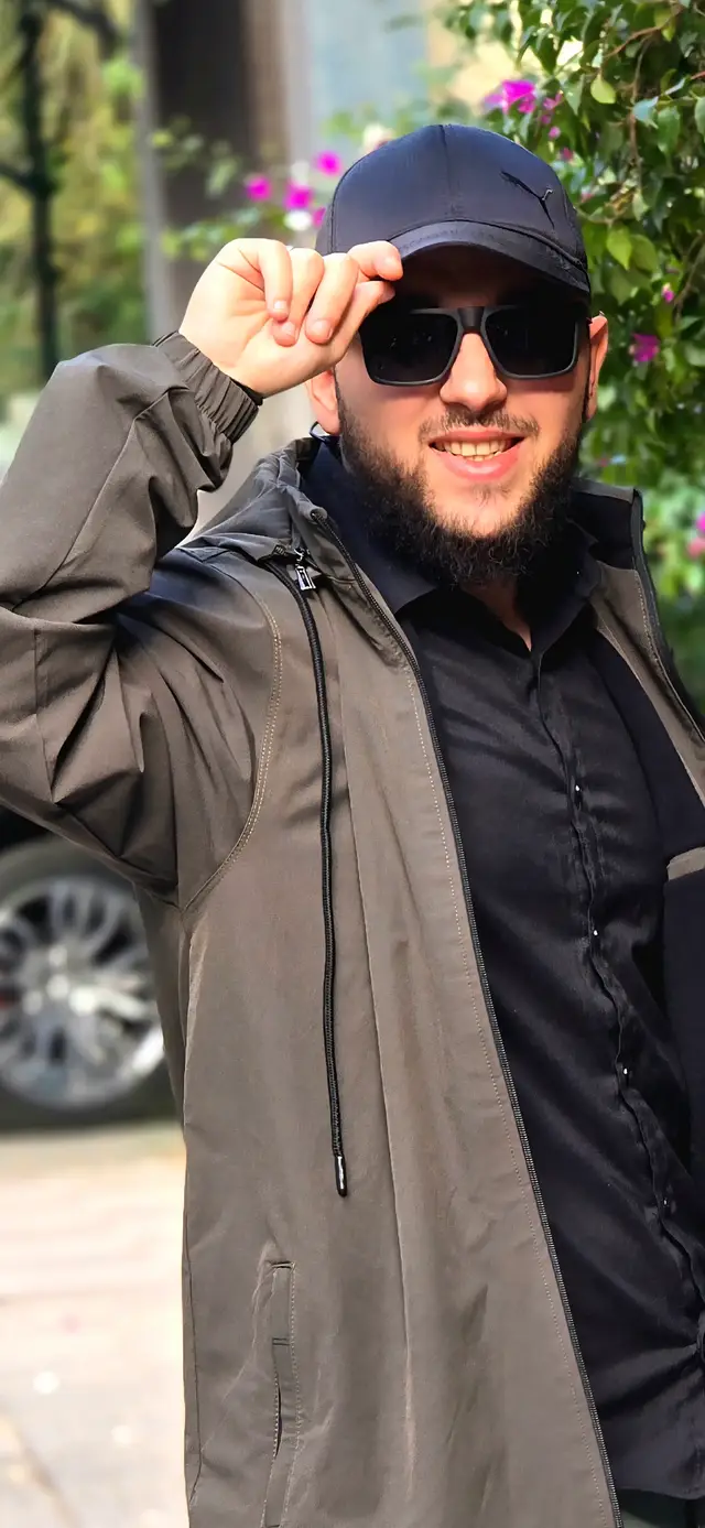 #على#الضحكه#نحسدنا 