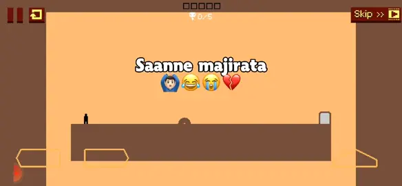 #___ lofta sarrrr😂👍🏼💗🥀##,fyppppppppppppppppp_>>>