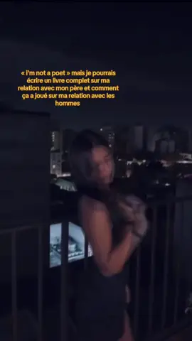 #dad #fyp #relation #pourtoi #fyp 