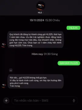 Vì đây là hành trình cuối cùng của họ, xin hãy tận hưởng tới từng giây phút cuối cùng. #Peanut #hanwangho #hlewin #hle25 #zpzvd 