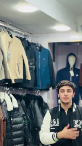 #fyppppppppppppppppppppppp #fyppppppppppppppppppppppp #fyppppppppppppppppppppppp 