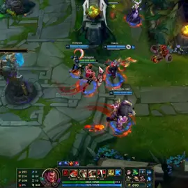 majogi #leagueoflegends #riotgames #leaguetok #foryou #fyp 