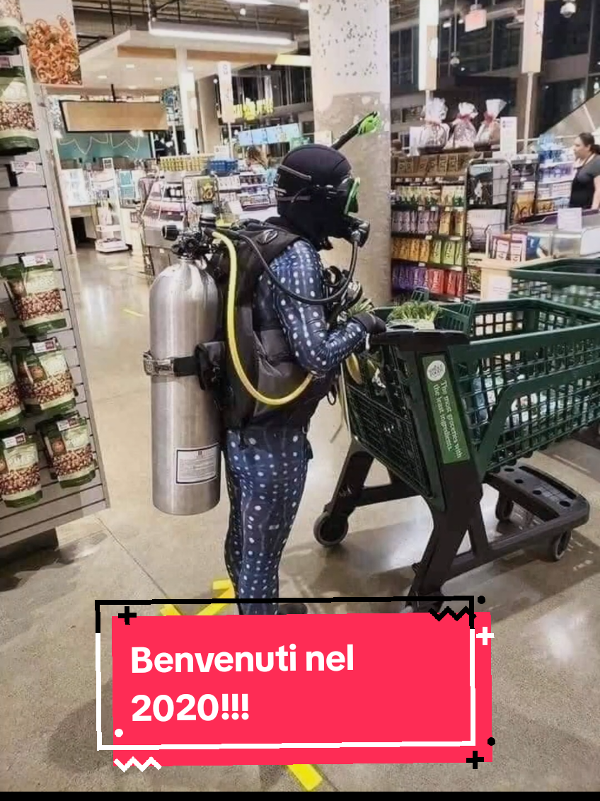 #animeantiche #matrix #consapevolezza #foryoupage #perte 