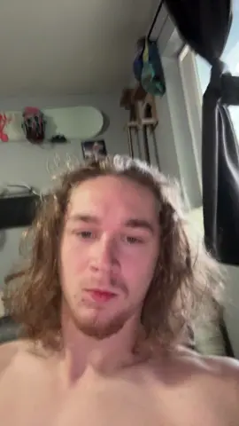 Type #fyp #viral #foryoupage 