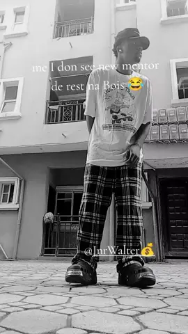 @Jnr Walter 💰 mia mentor 🙇