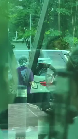 ไม่ร้องน้าคนเก่ง เก่งมากๆ  #tkphinyanech  @Phinyanech.h 