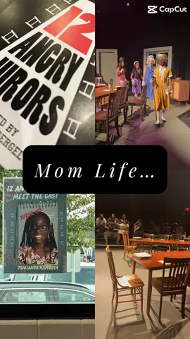 Beyond proud…..Still tired, but grateful I get to call her daughter 😍