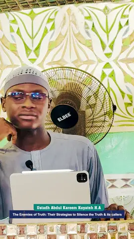 𝐓𝐡𝐞 𝐥𝐢𝐟𝐞, 𝐦𝐢𝐬𝐬𝐢𝐨𝐧 𝐚𝐧𝐝 𝐥𝐞𝐠𝐚𝐜𝐲 𝐨𝐟 𝐒𝐡𝐞𝐢𝐤𝐡 𝐌𝐮𝐡𝐚𝐦𝐦𝐚𝐝 𝐢𝐛𝐧 ʿ𝐀𝐛𝐝𝐮𝐥-𝐖𝐚𝐡𝐡ā𝐛!!! #gambian_tiktok🇬🇲🇬🇲 #viral #fyppppppppppppppppppppppp #senegalaise_tik_tok @BAA MUSÁ @Badembo Danso @yusufsonko1 @Alhassan Kanteh @Abu irrbadd 