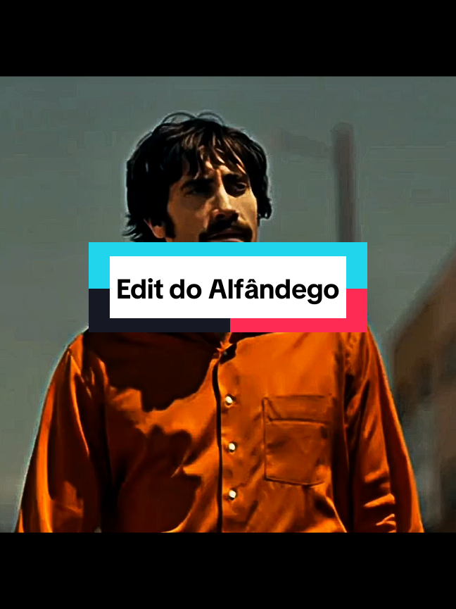 Alfândego serial killer de adúlteras #historiasdetiktok #historiasbizarras #shitpostbrasil #viral #fypage 
