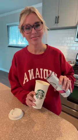 That’s why I always do and they never go and catch me! 😝😝😝😝😝😝😝😝😝😝 #drphilshow #trickofthetrade #funnyvideos #funnytiktok #contentideas 