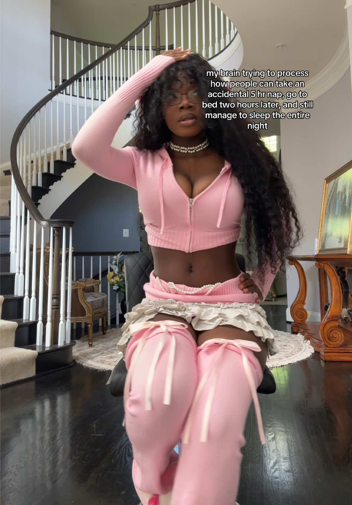 i’ll never understand.. #fyp 