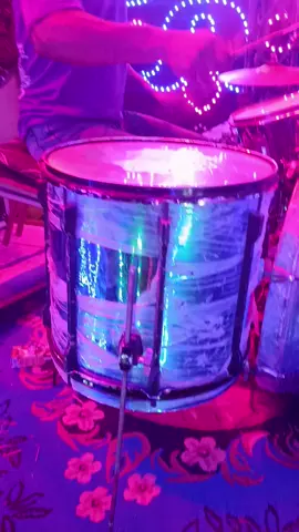 🎧كابو 🎧 درامز 🥁 الجوكر ☠️ بني سويف بتفرح