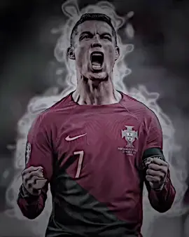 كرستيانو ،، ميسي أفضل لاعب كرة قدم التاريخخخخخخخخخ.      #.   الشعب - الصيني مالية حل 😅😂