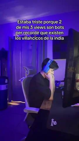 Xd #streamerlife #streamer #gaminglife #xd #viral  