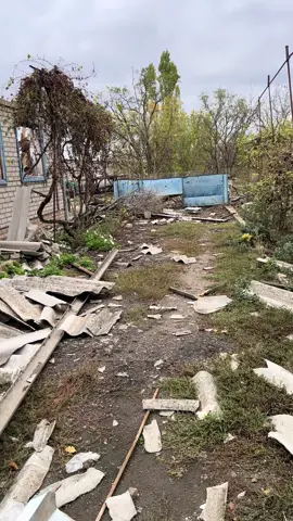 Там же