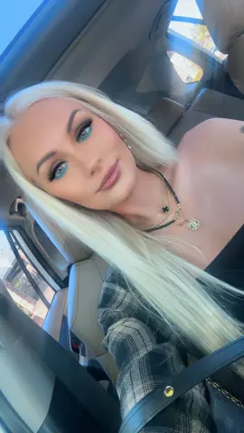 🤣🤣😂😂👯‍♀️