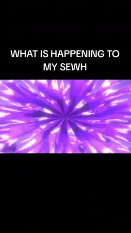 this took me 2 hours for whatever reason #limbuscompany #sewh #roblox #fyp #projectmoon  Erlking Heathcliff (also called 