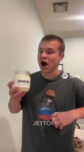 Kylie’s nut 😱#CapCut #fyp #ai #viral #😭 