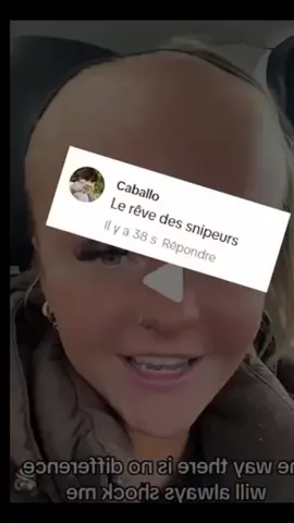 AHAHAH #humour #chant #rap #fyp 