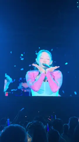 ❤️‍🔥💞Chị tưởng làm thế chúng tôi thích á 🫣Đúng rồi đấy❤️🌈😍#superfest2025 #toctien #gioem #fyp