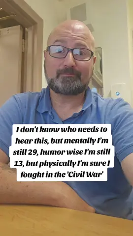 #genxtiktokers #genx #massfollowing #onthisday #viral 