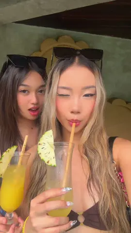forever missing bali