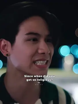[ ep5 #ThatSummer ] #winynny #satangks 