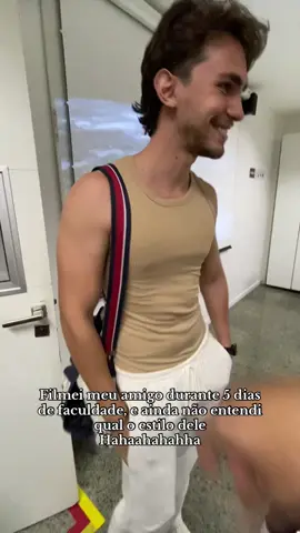 Hahahahah@nathantavr  