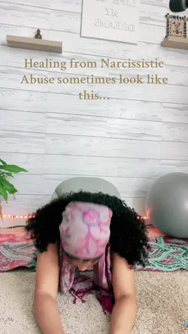 Healing in motion. Breaking cycles. Becoming soft in the places I used to be hard. This journey is mine now #narcissist #narcissisticabuse #innerwork #selflovejourney #narcissistsurvivor 