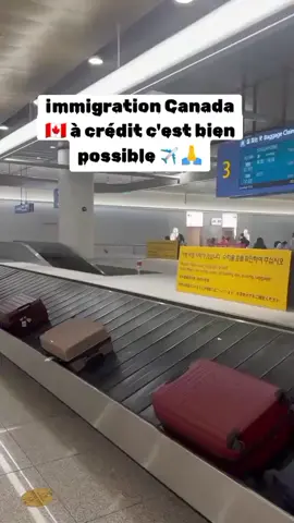 #canada🇨🇦 #canada_life🇨🇦 #voyagecanada🇨🇦 #immigrationcanada #voyageur 
