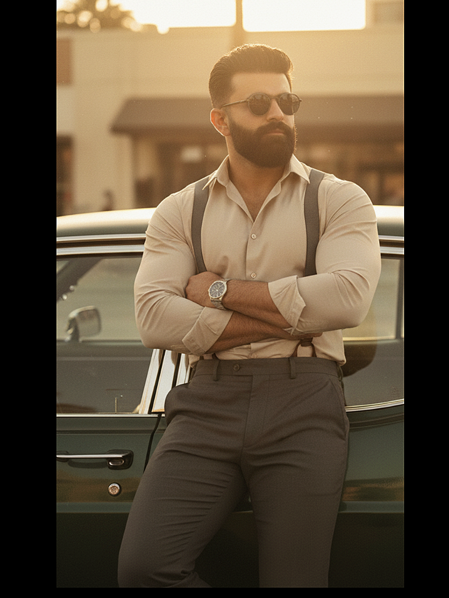 Mere Dil Ka Dard Kess ne Dekha hay 💔🫂 #IbrahimKhan  #forpage  #foryou  #fb  #pathan 