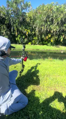 A cual le tiro ? Pescaaaa #fypシ゚viral #paratodos 