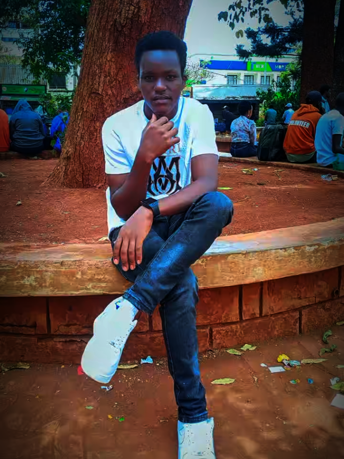 #prince_harri23 #fyppppppppppppppppppppppp 