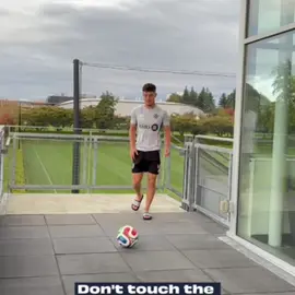 Old Thomas Muller💔 #muller #fyp #football #viral #bayern 