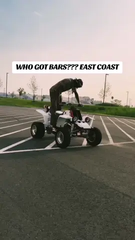 #eastcoastbeat #meekmill #hiphop #hiphopmusic #Thegame