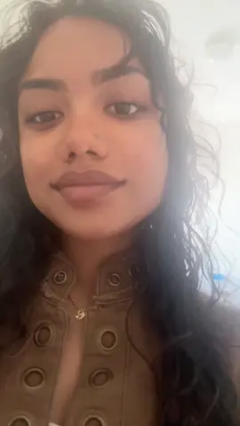 i think my camera is broken 