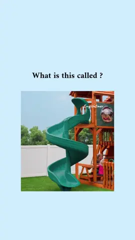 #LearnOnTikTok #englishvocabulary #تعلم_الانجليزية 