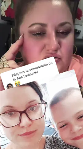 #silvia #donasilvia #doamnasilvia1 #doamnasilvia #doamnasilvia65 @Ana Levinschi 